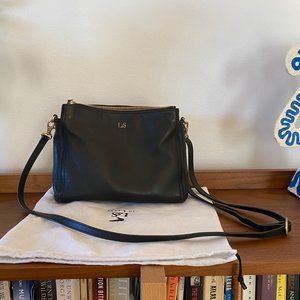 Lo & Sons - The Pearl